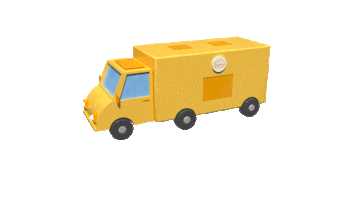 BAO TEA HOUSE Sticker