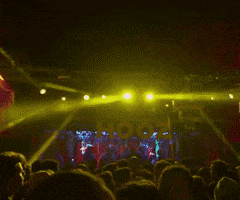 Key Producciones GIF