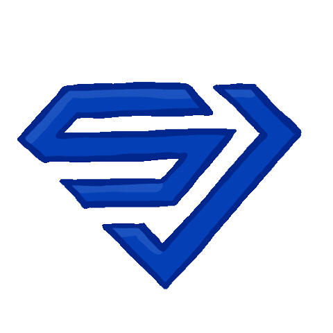 Super Junior Sj Sticker