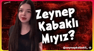 Denizviyy GIF