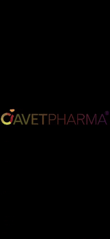AVETPHARMA.PL GIF