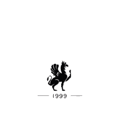 Sticker by Vourvoukeli Estate
