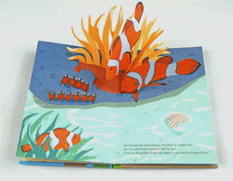 200.gif?cid=fc005b085395c2ff0220773224f5fa3fb9adef27879730b1&rid=200.gif&ct=g
