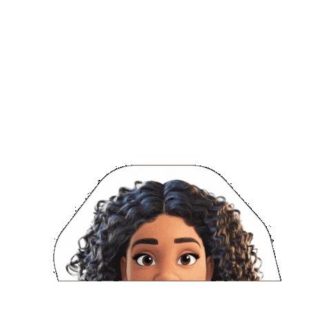 Visana Versicherungen Sticker