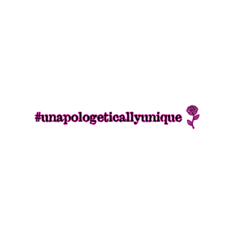 La Neta Cocina y Lounge Sticker