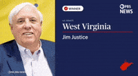pbsnewshour-pbs-newshour-news-hour-f9JyNHKRs2cPzWjRzx