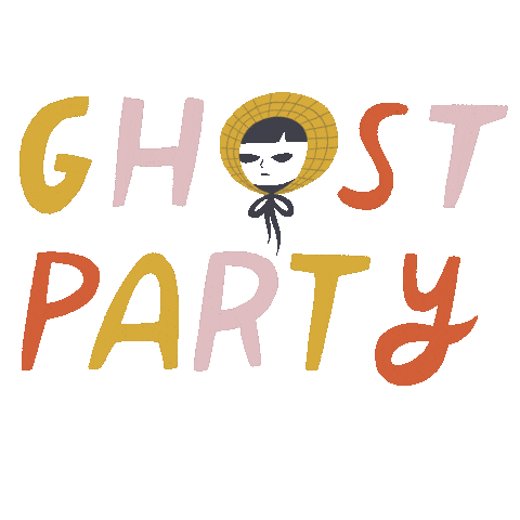 Animated Sticker