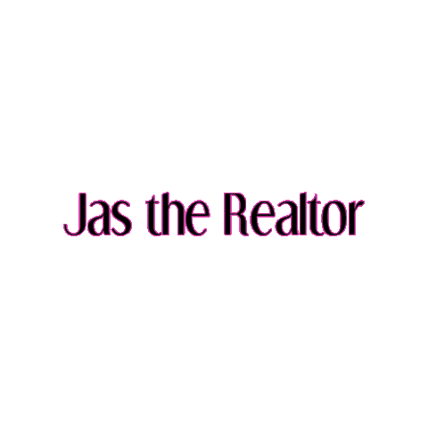 Jasminlopez Sticker by mappteam