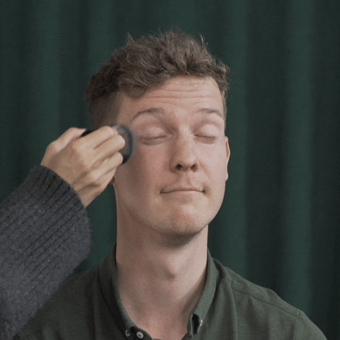 HelloAbel GIF