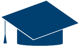 UniFAU Sticker