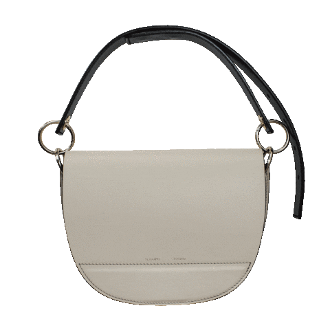 Arcbag Sticker by Jerome Studio