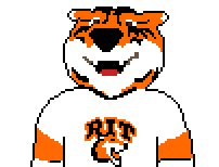 Stickers by Rochester Institute of Technology | GIPHY