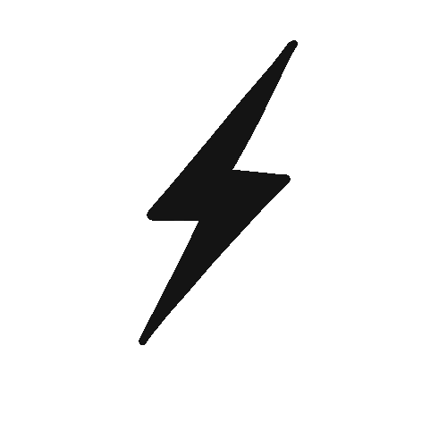 MONSIEURVAPO Sticker