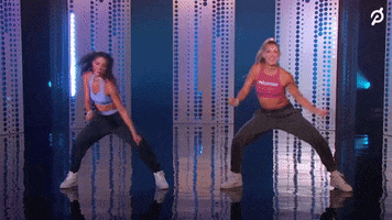 200.gif?cid=fc005b085303aada32083becb0a324a8eb3b64b3683aae24&rid=200.gif&ct=g