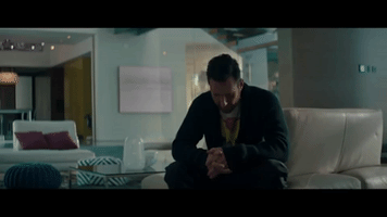 maroon 5 wait GIF by NOW That's Music