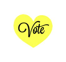 Brasilia Rollemberg Sticker