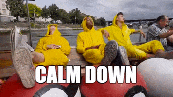 200.gif?cid=fc005b083c840d070562370b9544d183a93369b4a84be792&rid=200.gif&ct=g