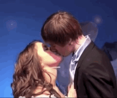 Poto GIF