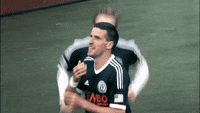 philaunion-heart-sebastien-le-toux-f9RI2r4eO6z26rrJt0