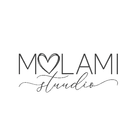 Viivikasaar Sticker by Molami Stuudio