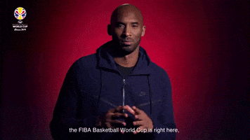 get world cup GIF by FIBA