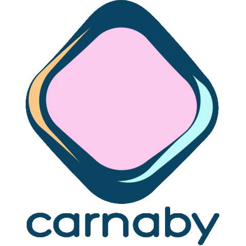 Dollcollector Fashiondoll Sticker by London Fashion Doll Festival