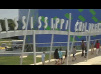 mississippi-f9SjfjcRnGwRvcZpui