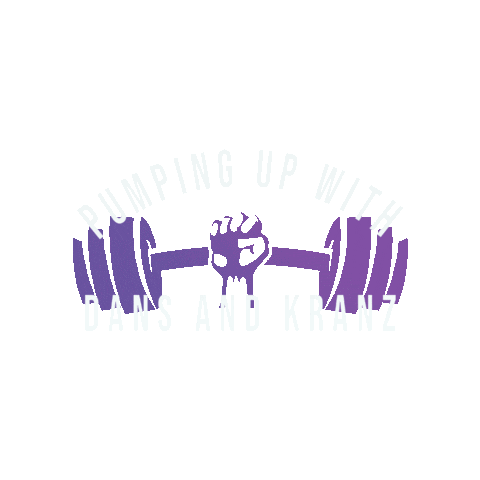 Youliftbro Sticker by Victory Church