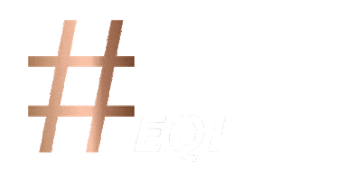 EQI Investimentos Sticker