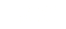 Flash Lokaal Sticker by InterMedia ContentMakers