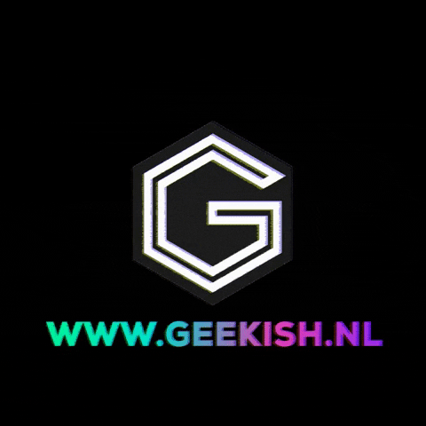 Geekish.nl GIF