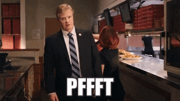 Pizza Gerry GIF by TAXI Ad Agency