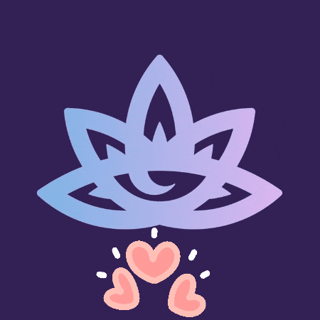 Online Psychics GIF by Syncspert