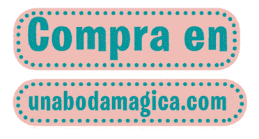 Ubm Sticker by FITstore