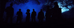 Frozen 2 GIF by Walt Disney Records