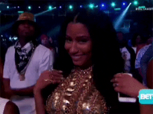 giphy.gif?cid=4d1e4f29d491831d28bbf52b46