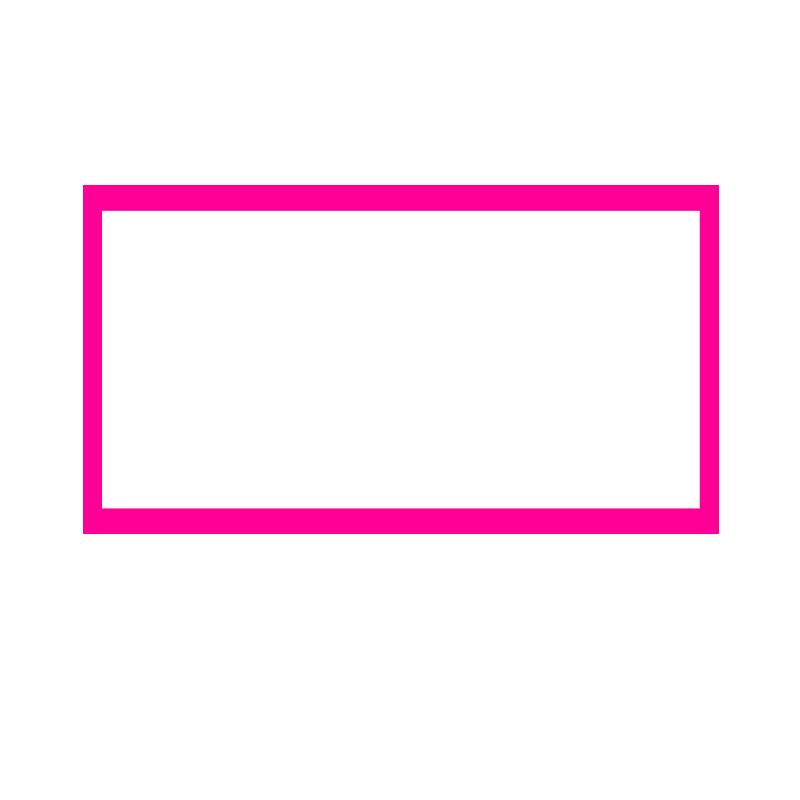 Corona Virus Sticker by lasguapasnoposan