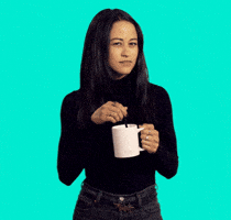 200.gif?cid=ecf05e473fcvig6f1usd8izb1n8i