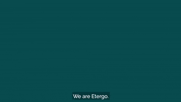 GIF by Etergo