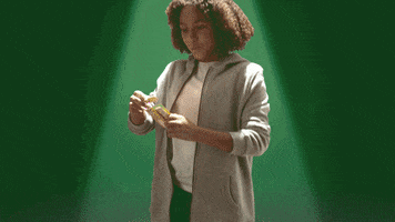 Panini UK & Ireland GIF