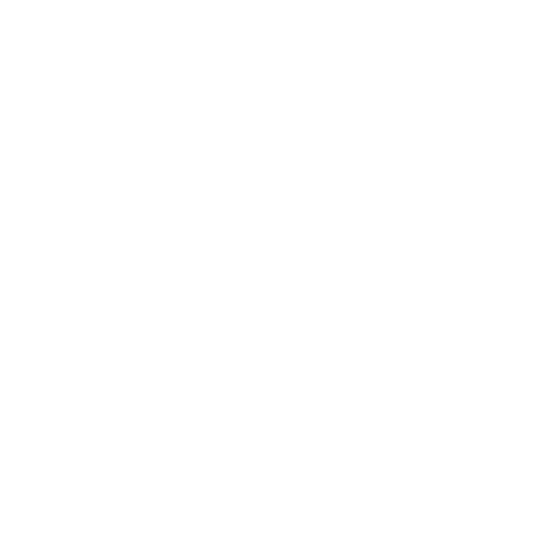 Big Machine Chicago Sticker by Friday Pilots Club