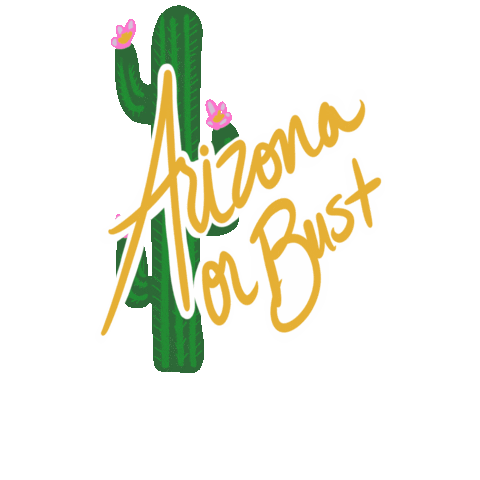 Lolo Webb Sticker