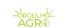 Arrow Arraste Sticker by ELEVAGRO