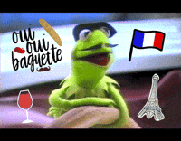 muppetwiki-france-muppets-kermit-f9l5DNp8PuPbOkNJQY