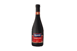 Riunite México Sticker