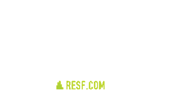 Listing Real Estate Sticker by Real Estate Sales Force