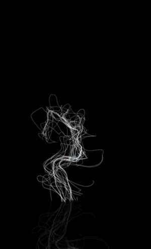 tai chi art GIF