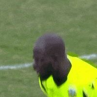 200.gif?cid=fc005b08b75018557beb0811bbb00ab2f2b1a37becf60710&rid=200.gif&ct=g