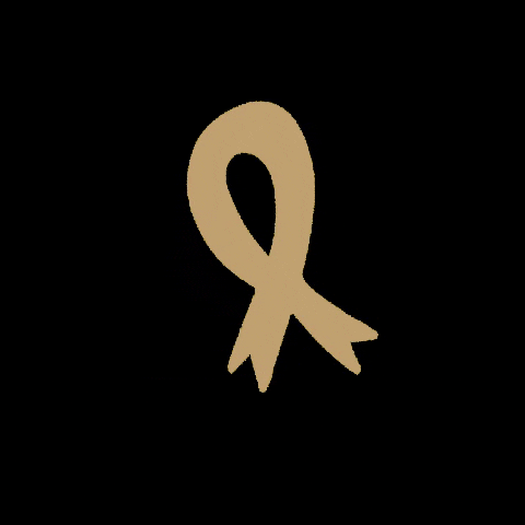 Gold GIF
