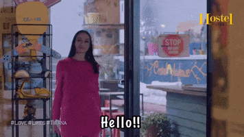 200.gif